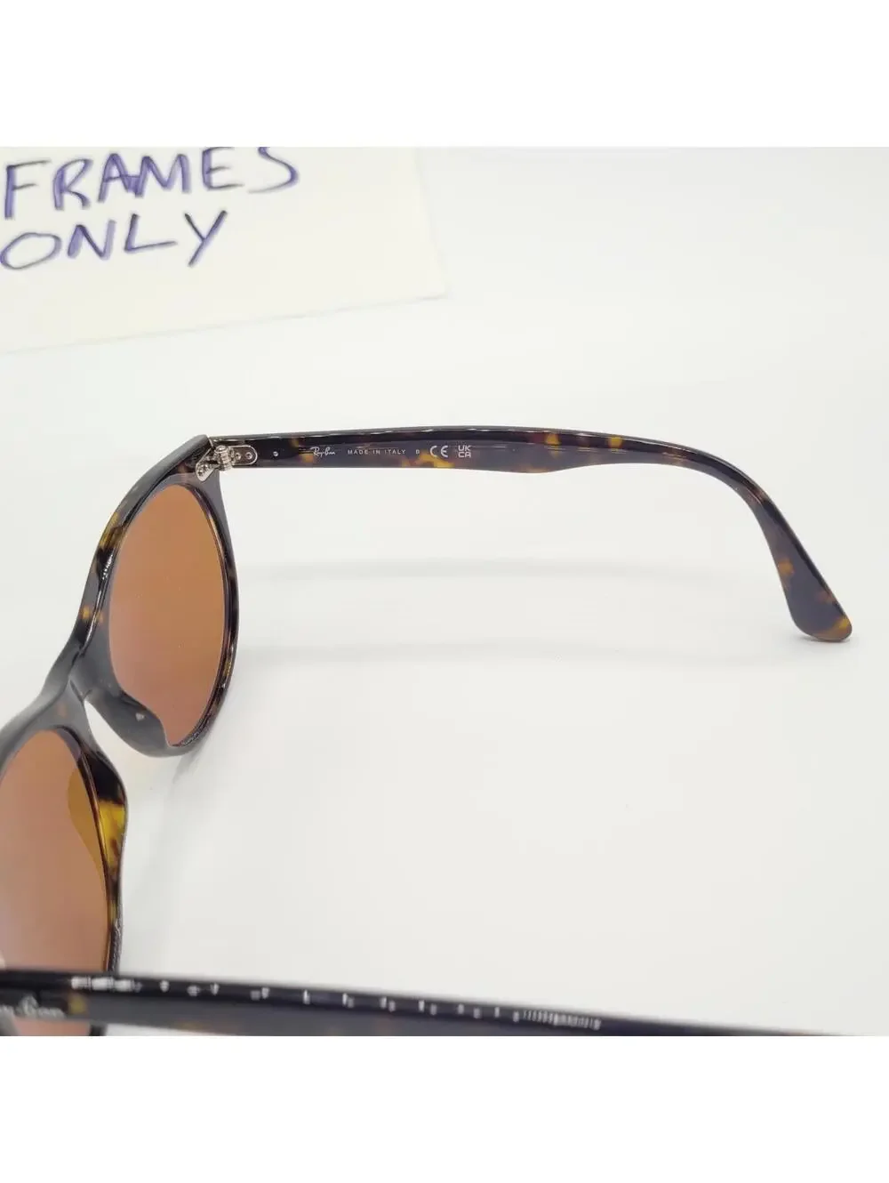 Ray-Ban ray ban